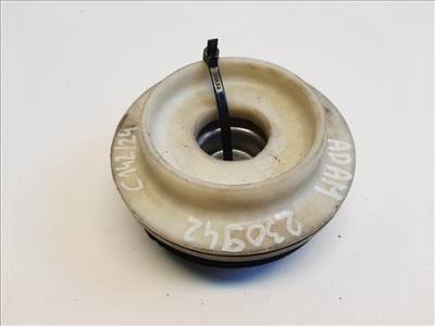 Opel Adam első toronycsapágy