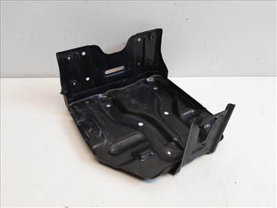 Opel Agila  akkumlátor tartó