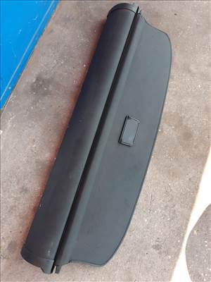 Audi A4 B7 Csomagtér Roló