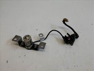 Opel Astra J  motorolajszint érzékelő (olajminőség érzékelő) 8980864121