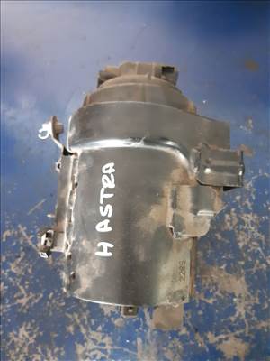 Opel Astra H Üzemanyag Szûrő  Üzemanyag Szûrő Tartó Konzol