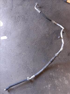 Opel Movano 03-10 Klímacső 8200 400 836