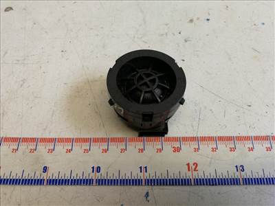 Opel crossland X bal első hangszóró 13240946