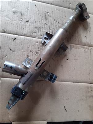 Renault Master Kormányoszlop + Kormánykardán