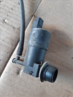 Renault Master 03-10 Ablakmosó Szivattyú 9641553880