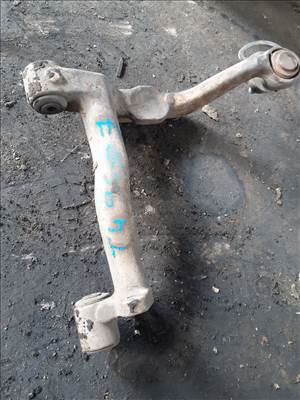 Volkswagen Transporter T4 96-03 Jobb Első Lengőkar