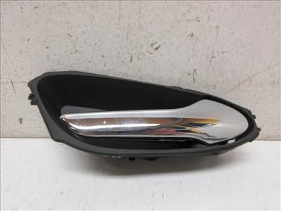 Opel Karl jobb hátsó belső kilincs 42359040