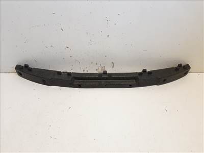 Opel Meriva első lökhárító belső merevítő 13267709