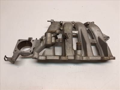 Opel Tigra  szívótorok 90470229