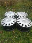  4x100 lyukosztású 5,5JJ 14" használt (gyári felni) lemezfelni