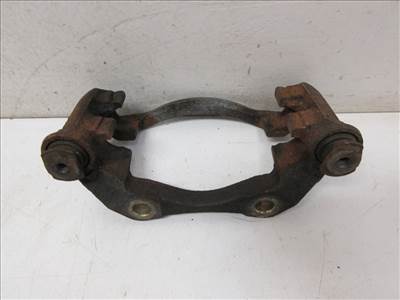 Peugeot 206 jobb első féknyereg tartó