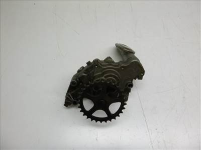 Peugeot 607  olajpumpa (olajszivattyú)