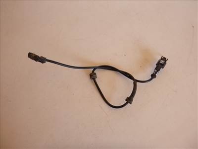 Renault Clio jobb hátsó abs jeladó 8200195832