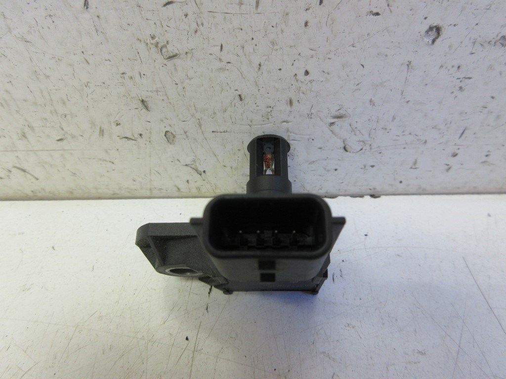 Renault Clio  szívócsõ nyomás érzékelõ 223653584R 2. kép