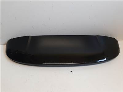 Renault Clio kombi csomagtérajtó szárny 960306915R