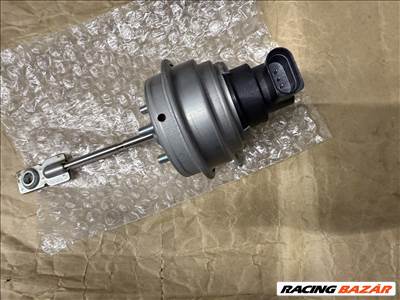 Audi-Vw-Skoda 1.6TDI turbónyomás szelep CAYC CAYB 03l253016t 03l253016m