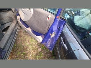 FIAT MULTIPLA (186) Jobb első Ablakemelő Szerkezet (Elektromos) 14. kép