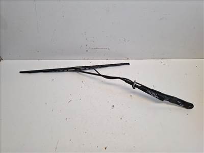 Renault Master jobb első ablaktörlő kar 8200072778