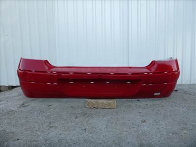 Renault Thalia hátsó lökhárító