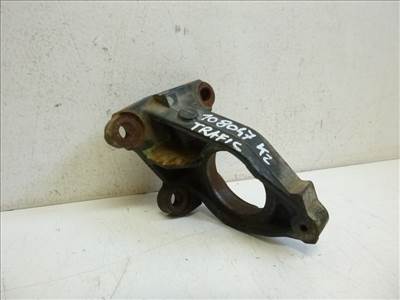 Renault Trafic  féltengelytartó (féltengely felfüggesztő)