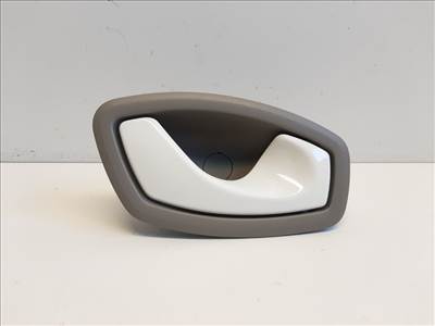 Renault Zoe jobb hátsó belső kilincs 806700005R