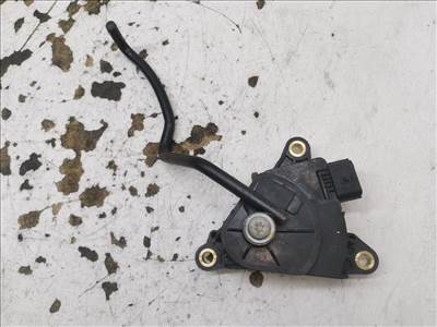 RENAULT SCÉNIC II (JM0/1_) 1.5 dCi (JM1E) Gázpedál (Elektromos) #42686# 8200159647