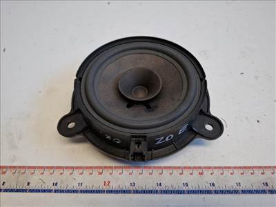 Renault Zoe jobb hátsó hangszóró