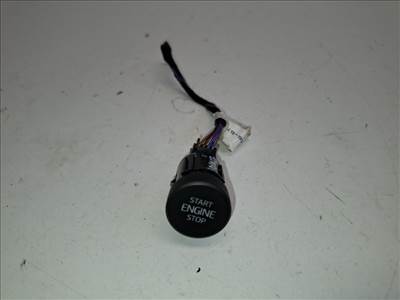 Seat Arona  indítógomb start-stop kapcsoló 575959839A