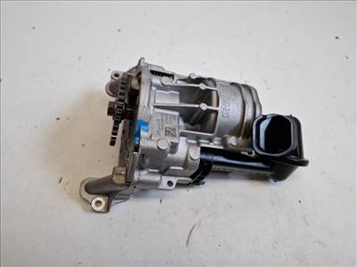 Seat Arona  olajpumpa (olajszivattyú) 05C145208A