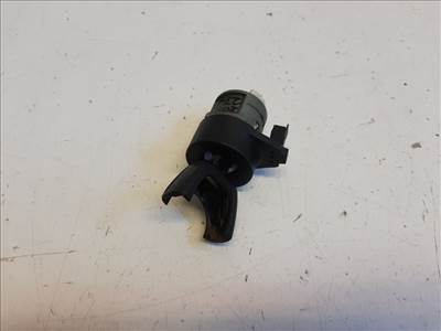 Seat Ibiza (6L) gyújtáskapcsoló kulcsos