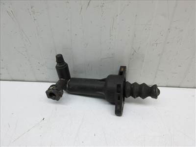 Seat Leon (1P) alsó kuplung munkahenger 6Q0721261F