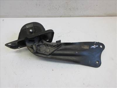 Seat Leon (1P) jobb hátsó hossz lengőkar 1K0505226H