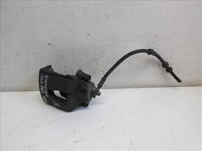 Skoda Roomster (5J) jobb első féknyereg