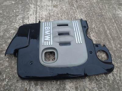 BMW 3-as sorozat E46 Bmw E46 320D motorburkolatok eladók!