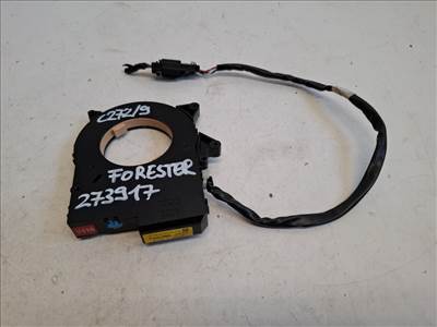 Subaru Forester (SH) kormányszög jeladó 27546AG010