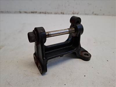 Suzuki Splash  generátortartóbak