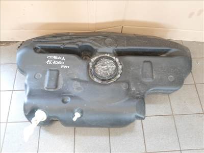Toyota Corolla (E12) üzemanyag tank (üzemanyagtartály) 77111020804