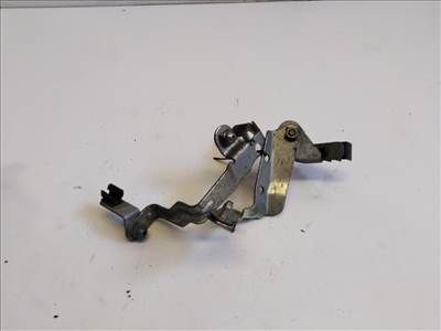 Toyota prius (XW20) ABStartó