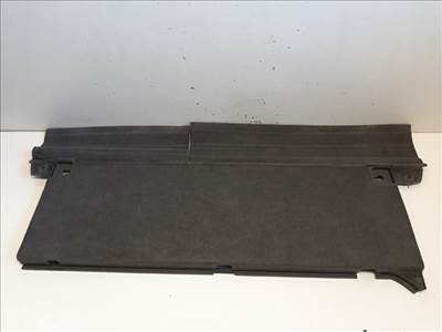 Toyota prius (XW20) csomagtér szőnyeg 5841547010