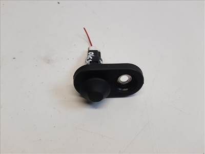 Toyota prius (XW20) bal hátsó ajtónyitás érzékelő