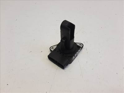 Toyota Rav 4 (XA20) légtömegmérő 2220422010