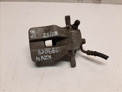 Toyota Rav 4 (XA30) bal hátsó féknyereg