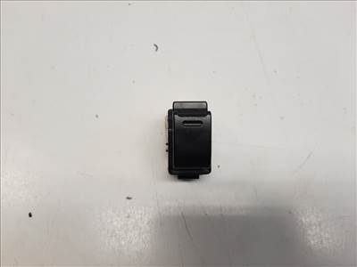 Toyota Rav 4 (XA20) jobb első ablakemelő kapcsoló