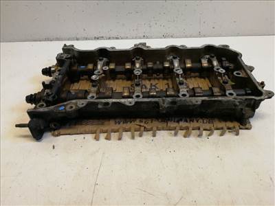 Toyota Rav 4 (XA40) vezérmûtengely