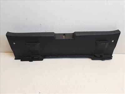 Toyota Yaris (XP90) hátfalkárpit 647160D020