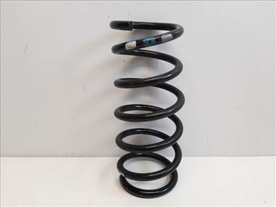 Volvo XC60 hátsó rugó