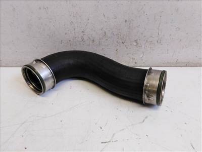 Volkswagen Caddy (2K) turbócső