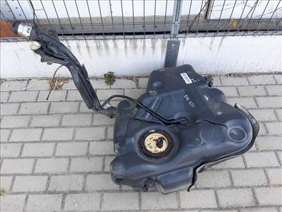 Volkswagen eos  üzemanyag tank (üzemanyagtartály) 1K0201085M