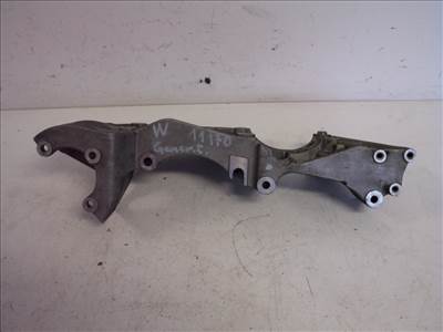 Volkswagen Golf IV (1J) generátortartóbak 045903143C