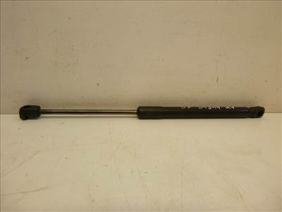 Volkswagen Passat VII 4 ajtós csomagtérajtó teleszkóp 3C5827550B